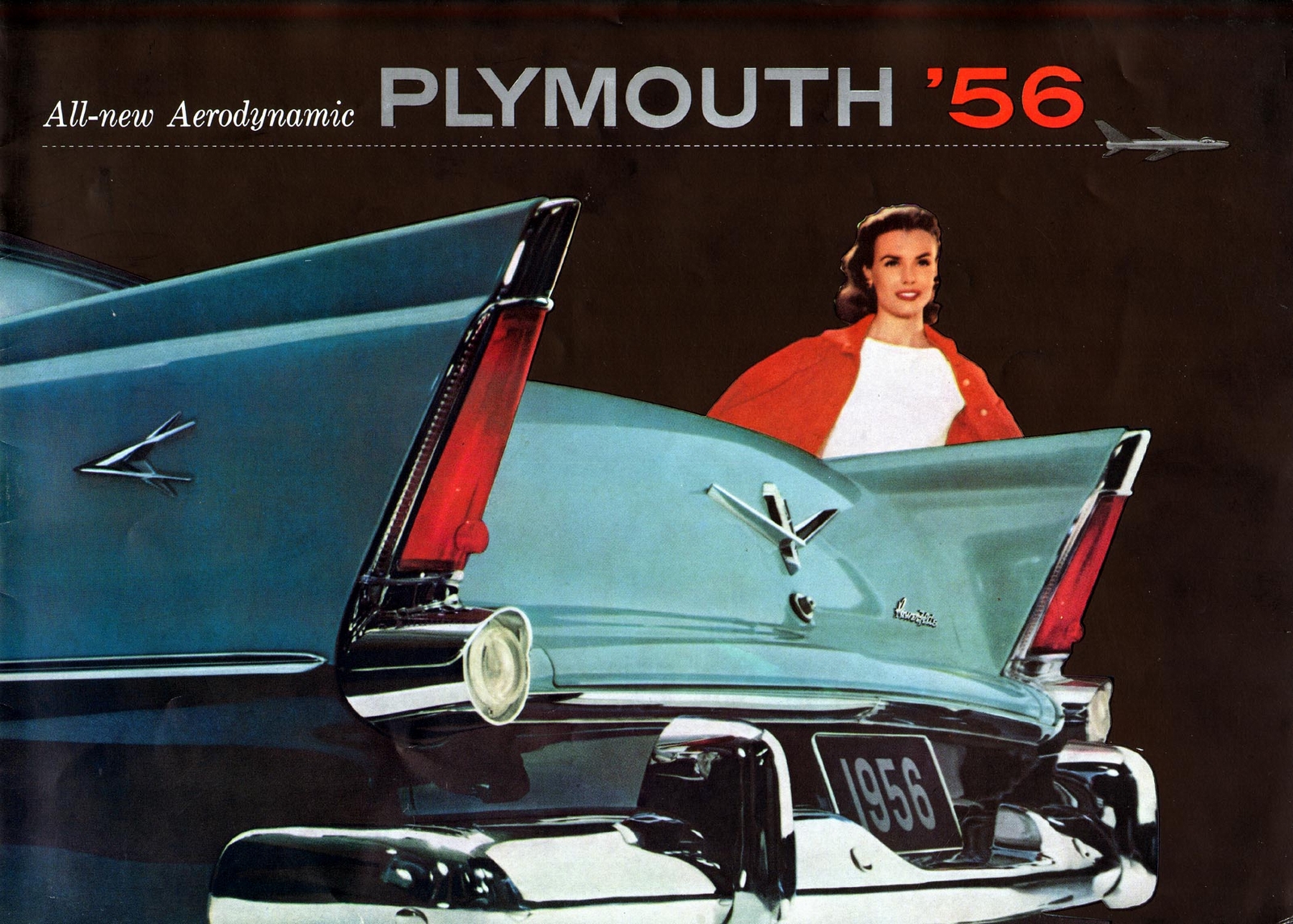 n_1956 Plymouth Prestige-01.jpg